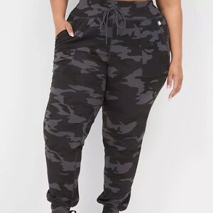🖤 LIVI Recycled LIVI Soft Jogger – Buttery-Soft Comfort 🖤